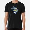 Norwich Sea Unicorns Size S To 5XL Made In the USA T-Shirt