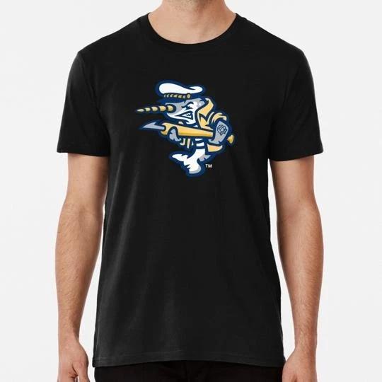 

Norwich Sea Unicorns Size S to 5XL Made in the USA T-Shirt 3XL