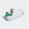 Adidas ROD LAVER Running White Sneakers ORIGINALS Unisex G99863 Running White/Running White/Fairway