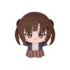 THE IDOLM@STER SHINY COLORS Chibi-ぐるみ Plush Toy Team.Stella Vol. 2 Approx. 11cm - Chiyoko Sonoda (Single Item)