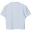 Nike Sportswear Polo Shirt Women's Blue DV7885-423