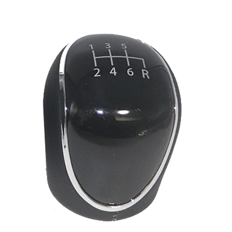 

Кожаная ручка переключения передач, крышка рычага переключения передач для Ford Mondeo MK4 Focus MK2 MK3 C-Max S-Max I II Kuga Galaxy MK2 1 2 3 4 5 6 R