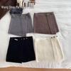 Saias e calças para mulheres – Saias