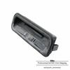 For 12-24 Ford Focus Transit Connect Trunk Liftgate Lock Release Control Switch
