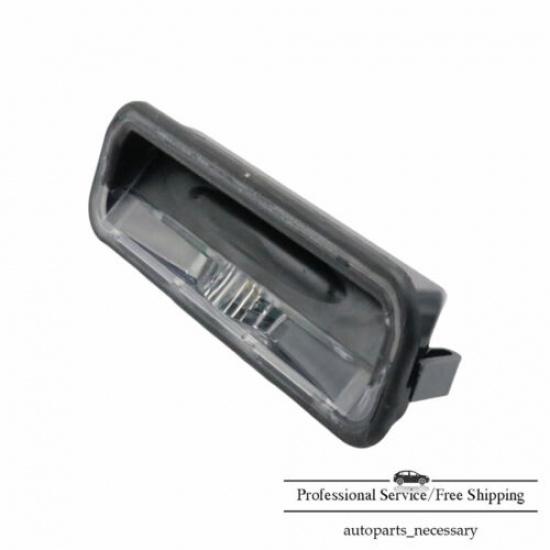 For 12-24 Ford Focus Transit Connect Trunk Liftgate Lock Release Control Switch
