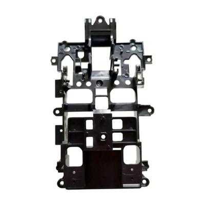 Gaming Computer Mouse Skeleton Frame for GPro X Superlight2 DEX Mouse