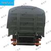 Truck Liftgate Hydraulic Lifting Platform