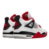 Air Jordan 4 Retro Fire Red