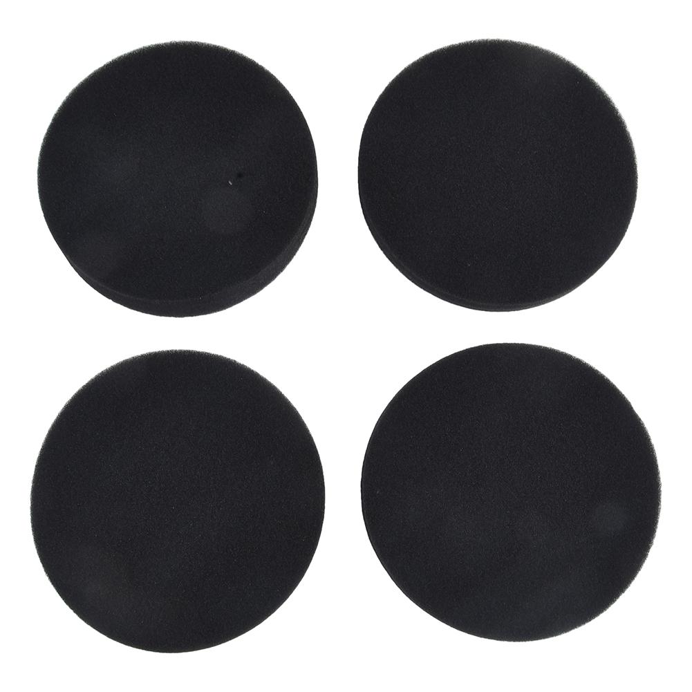 Replacement Filter For Bissell 3313 For PowerForce & For CleanView Vacuum Cleaner Accessories