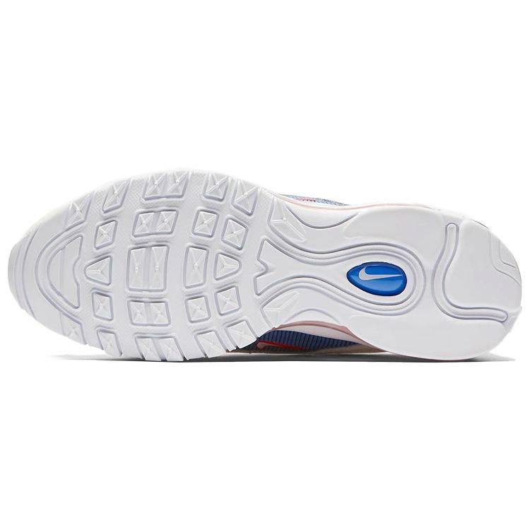 (WMNS) Nike Air Max 97 SE 'Panache' Damen AQ4137-101