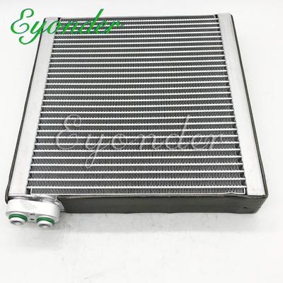 Left Hand Drive AC Evaporator COOLING COIL Core Part for MAZDA 6 GH 2500CC GS1D61J10 GSYD61J1Z GS1D-61-J10