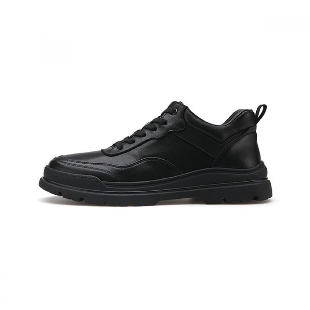 MiSope Men S SneakerS 4.5cm 2color 022410701