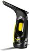 Karcher Wv 2 Premium Window Cleaner (1.633-426.0)