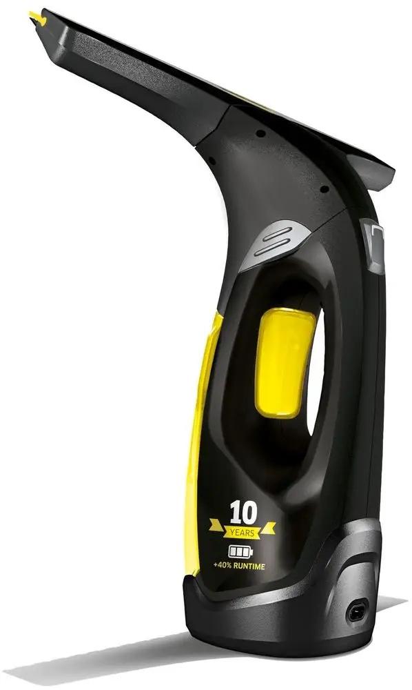 Karcher Wv 2 Premium Window Cleaner (1.633-426.0)