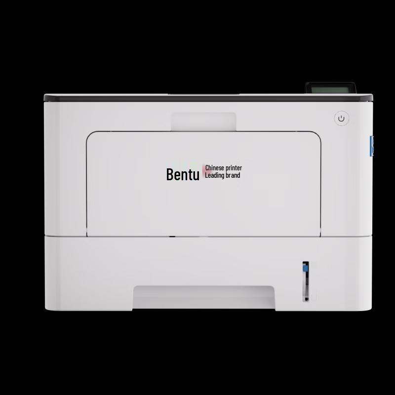 

Pantum BP5210DN A4 Mono Laser Printer