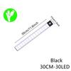 Night Light Motion Sensor Lights USB LED Wireless Under Cabinet Light For Kitchen Cabinet Bedroom Wardrobe Interior night lights