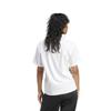 Adidas Trefoil T shirT Ir9533