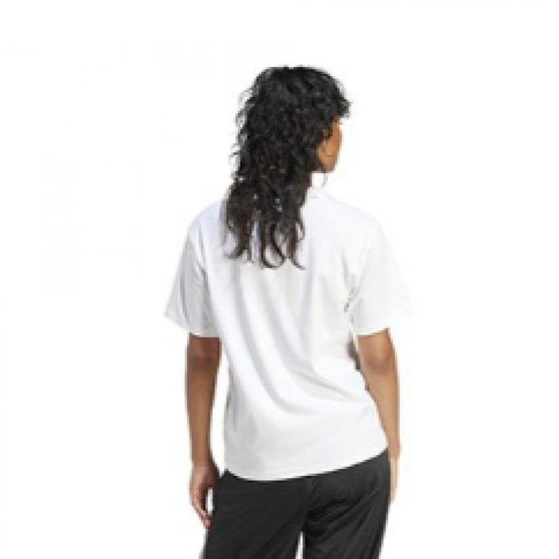 Adidas Trefoil T shirT Ir9533