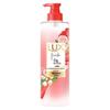 Fig & Lily of the Valley Essential Oil Scented Hair Conditioner