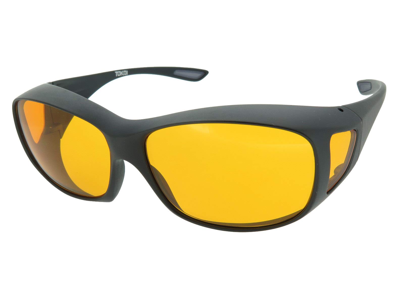 

by STG Viewnal Lens CCP CCP400 Over Glass LY [Viewnal] Light-shielding