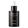 TONYMOLY Gimiya Blemish Care Serum, 35ml