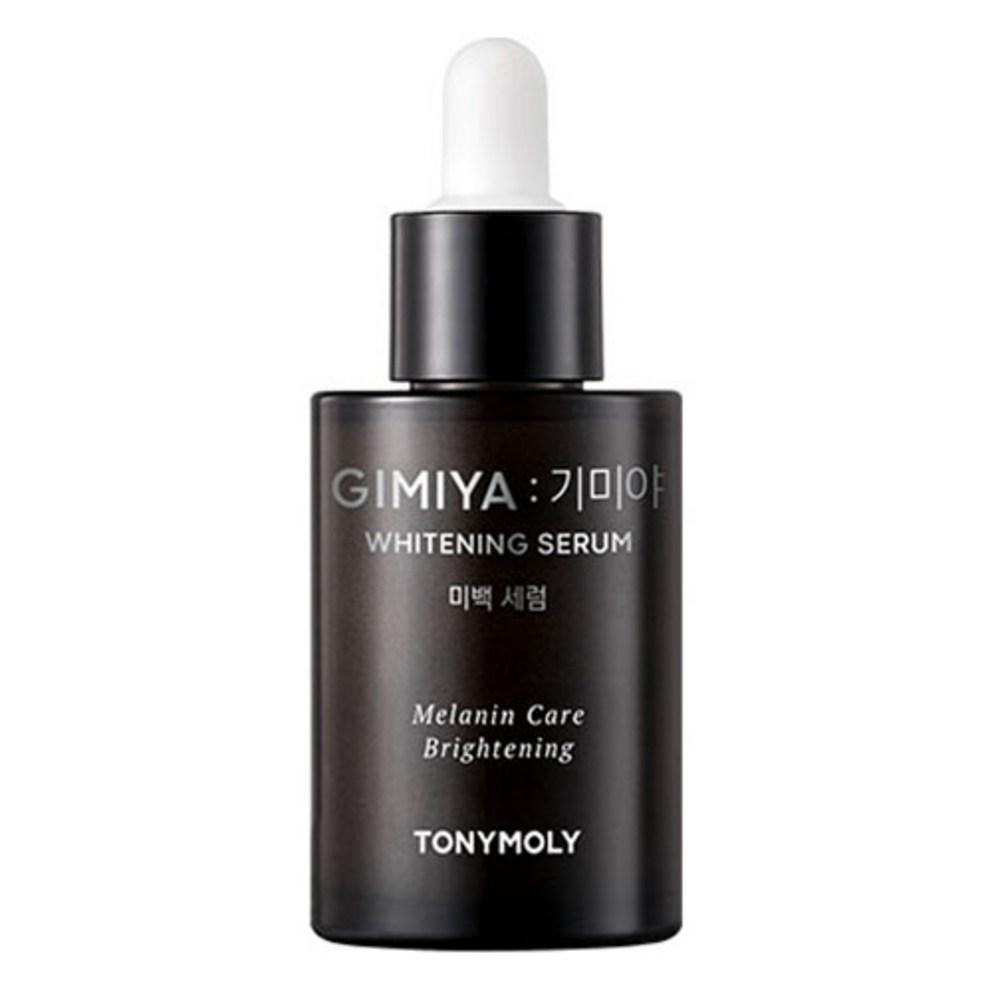 TONYMOLY Gimiya Blemish Care Serum, 35ml