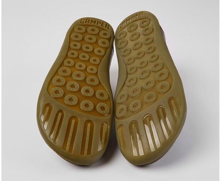 Кроссовки Camper Peu Cami 17665 olive