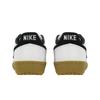 Nike Field General 82 SP Bianco Nero Gomma Sneakers Unisex HF5603-101