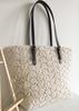 67-71CM Adjustable 1 Pair Bag Handles DIY Bag Belt Split Leather Bolsa Accessories Replacement Shoulder Bag Straps KZ0332