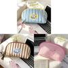 Travel Organizer Bag With Large Capacity For Clothing And Toiletries Made Of Polyester Perfect For Home And Trip Use