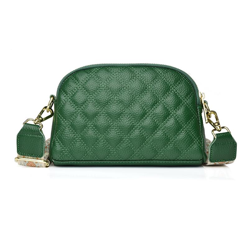 

Женская сумка через плечо из натуральной кожи, мягкая винтажная женская сумка через плечо, маленькая сумка через плечо, высокое качество