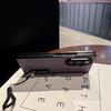 Samsung Z Flip7 Case: Fold7 Large Hole Stand, Handheld Lanyard, Fashionable Drop-Proof Protection