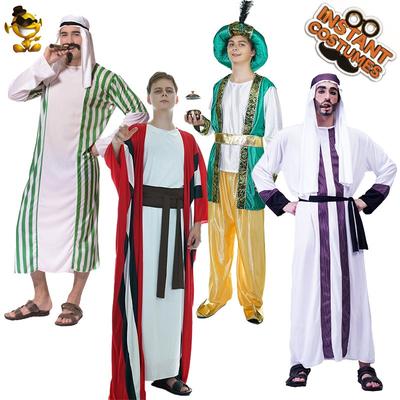 Costume de carnaval pentru femei – Costume de carnaval pentru femei