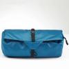 Foldable Portable Toiletry Bag Cosmetic Bag For Men Travel Camping Storage Business Trip Washing Bag Foldable Toiletries Suit