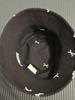 [USED] WTAPS bucket hat
