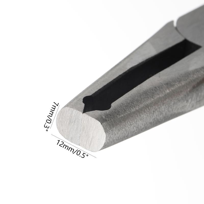 Fret Puller Guitar Plier Wire Tools Tool Wire Nippers Puller For Other Stringed Instruments Tool Guitar Parts Cutting Pliers