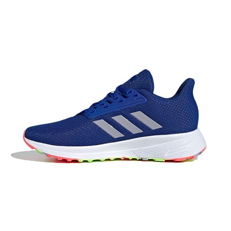 (PS) adidas Duramo 9  Royal Blue  Kids  FV8824 EU 31.5