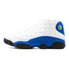 Air 13 Retro Hyper Royal