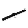 Swing Improvement Golf Training Aid Elastic Golf Swing Armband  Golf Training Tool