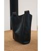 Youth Ray Bag - Black