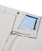 BROOKS BROTHERS 24Ss Washed Stretch Chino (Beige) (Bbpcmb0443Zes)