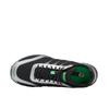 adidas Adizero Adios Og 'Grey Screaming Green' JQ1612