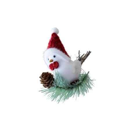 Artículos de fiesta – Decoraciones navideñas