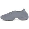 Herrenschuhe – Sportschuhe