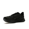New Balance District Vision x FuelCell RC Elite v2 Black Unisex Sneakers Team-Red MRCELDV2