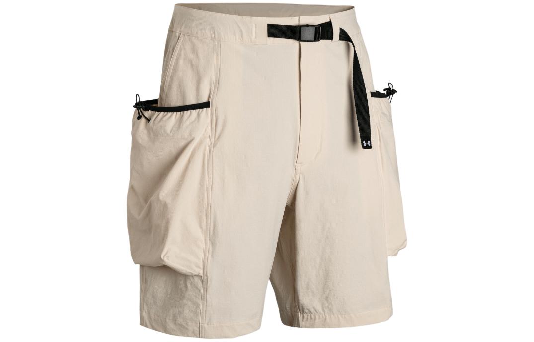 Under Armour Cargo Shorts Men s Sandstorm 1387985-280 M