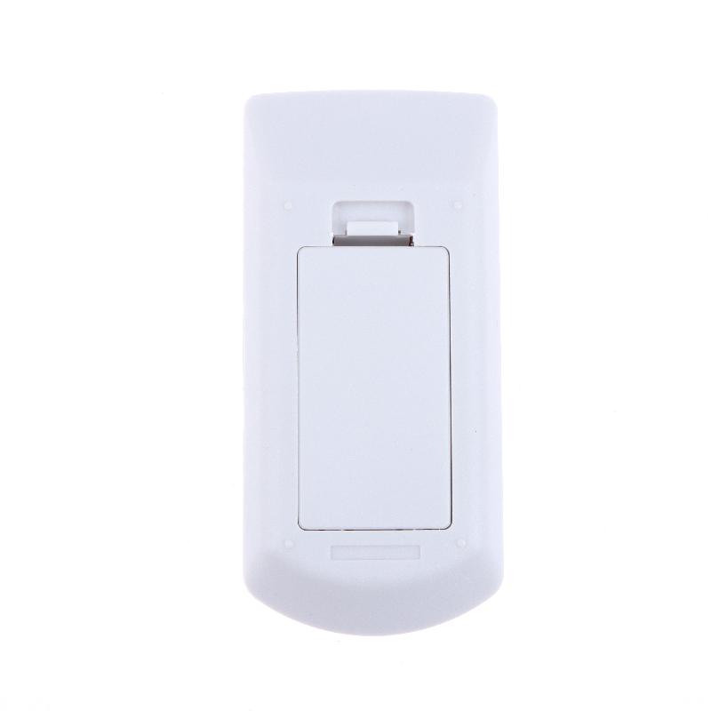 1 Stück Projektor-Fernbedienung Verwendung für Lc-R171 Cxzs Lcxb43 Lcxb43N Lcxbl30 Lcxbl25 Cxzr Mxbd Controller für Eiki