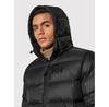Пуховик Helly Hansen Active 53523 черный Regular Fit