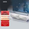 Edifier M30 Plus Ambient Light Speakers CN Plug (adapter Included)