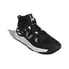 adidas Pro N3XT 2021 Black White Men's G58892